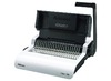 Inbindmachine - Fellowes Pulsar+ 300 - per stuk