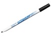 Stiften - whiteboard stiften - BIC Velleda 1721 - fijn - voordeelpakket - set van 72 assorti