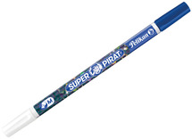 Inktuitwisser - Pelikan - per stuk