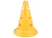geel - 30 cm
