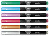 Stiften - kleurstiften - Jovi Decor Metallic - set van 24 assorti