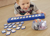 BLUE-BOT - TACTILE - STANDAARD - PACK.