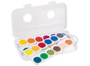 Verf - aquarel - waterverf - Primo - set van 24 assorti