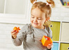 Kleur en vorm - Learning Resources PeekaBird Learning Buddies - leerrijke vogels - per spel