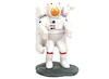 Speelfiguren - TTS - ruimtevaart - astronauten - per set