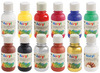 Verf - acrylverf - Primo - schildersbox - per set