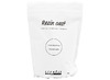 Hars - poeder - gieten - resin - 800 g - boetseren - per stuk
