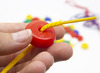 Sorteren - EDX Education - sorteerkralen - set van 200