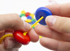 Sorteren - EDX Education - sorteerkralen - set van 200
