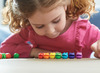 Sorteren - Learning Resources Numberblocks Numberblob Counters - tellen - set van 120 assorti