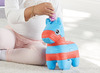 Fijne motoriek - Learning Resources - Pia de pinata - per spel