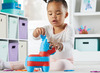 Fijne motoriek - Learning Resources - Pia de pinata - per spel