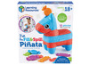 Fijne motoriek - Learning Resources - Pia de pinata - per spel
