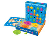 Spel - sorteerspel - Learning Resources Under The Sea Sorting Set - diep in de zee - sorteren - per spel