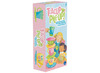 Spel - stapelspel - Educational Insights Teacup PileUp! Relay Game - theekransje - stapelen - per spel