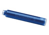 Inktpatronen - Schneider - blauw - set van 6