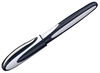 Pen - rollerpen - Schneider Ray - hervulbaar - per stuk