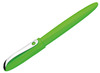 Pen - vulpen - Schneider Wavy Green - per stuk