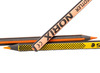 Potloden - kleurpotloden - Staedtler Norix - set van 24 assorti