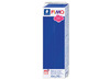 Boetseren - klei - Staedtler - Fimo Soft - per kleur - 454 g