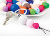 Boetseren - klei - Staedtler - Fimo Soft - per kleur - 454 g
