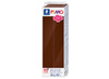 Boetseren - klei - Staedtler - Fimo Soft - per kleur - 454 g