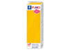 Boetseren - klei - Staedtler - Fimo Soft - per kleur - 454 g