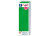Boetseren - klei - Staedtler - Fimo Soft - per kleur - 454 g