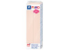 Boetseren - klei - Staedtler - Fimo Soft - per kleur - 454 g