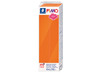 Boetseren - klei - Staedtler - Fimo Soft - per kleur - 454 g