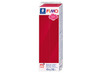 Boetseren - klei - Staedtler - Fimo Soft - per kleur - 454 g