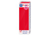 Boetseren - klei - Staedtler - Fimo Soft - per kleur - 454 g