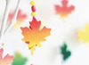 Boetseren - klei - Staedtler - Fimo Soft - per kleur - 454 g