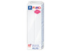Boetseren - klei - Staedtler - Fimo Soft - per kleur - 454 g