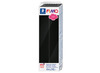 Boetseren - klei - Staedtler - Fimo Soft - per kleur - 454 g