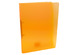 Oranje
