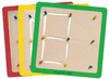 Tafel - zandtafel - zand - schrijfbewegingen - schrijven - set van 2