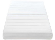 Matras - katoen - 40x90 cm