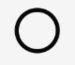 {"shape":{"grouped":false,"value":"Circle"},"height":{"grouped":true,"value":"12cm"},"topColour":{"grouped":true,"value":"Blue","hexColour":"#AEC6CF"},"frameColour":{"grouped":true,"value":"Blue"},"hasWheels":{"grouped":true,"value":"No"}}