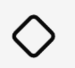 {"shape":{"grouped":false,"value":"Diamond"},"height":{"grouped":true,"value":"12cm"},"topColour":{"grouped":true,"value":"Blue","hexColour":"#AEC6CF"},"frameColour":{"grouped":true,"value":"Blue"},"hasWheels":{"grouped":true,"value":"No"}}