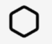 {"shape":{"grouped":false,"value":"Hexagon"},"height":{"grouped":true,"value":"12cm"},"topColour":{"grouped":true,"value":"Blue","hexColour":"#AEC6CF"},"frameColour":{"grouped":true,"value":"Blue"},"hasWheels":{"grouped":true,"value":"No"}}