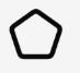 {"shape":{"grouped":false,"value":"Pentagon"},"height":{"grouped":true,"value":"12cm"},"topColour":{"grouped":true,"value":"Blue","hexColour":"#AEC6CF"},"frameColour":{"grouped":true,"value":"Blue"},"hasWheels":{"grouped":true,"value":"No"}}