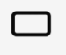 {"shape":{"grouped":false,"value":"Rectangle"},"height":{"grouped":true,"value":"12cm"},"topColour":{"grouped":true,"value":"Blue","hexColour":"#AEC6CF"},"frameColour":{"grouped":true,"value":"Blue"},"hasWheels":{"grouped":true,"value":"No"}}