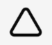 {"shape":{"grouped":false,"value":"Triangle"},"height":{"grouped":true,"value":"12cm"},"topColour":{"grouped":true,"value":"Blue","hexColour":"#AEC6CF"},"frameColour":{"grouped":true,"value":"Blue"},"hasWheels":{"grouped":true,"value":"No"}}